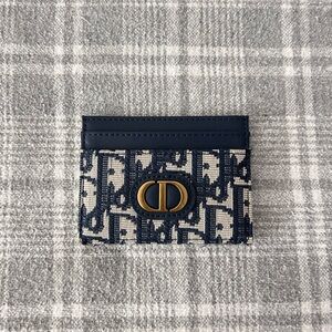COPY - Card Holder Christian Dior